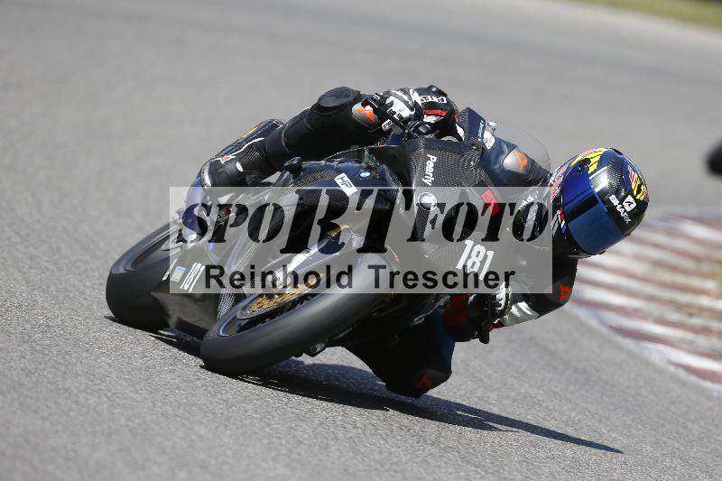 /17 17.05.2025 PROMAX ADR/Gruppe rot/181